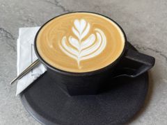 -Nectar One Cafe(勇烈路n1店)