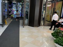 -爱回收(光启城店)