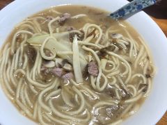 -浦阳面馆(萧山店)