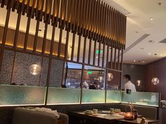 -盡膳口福跷脚牛肉火锅(晶耀前滩店)