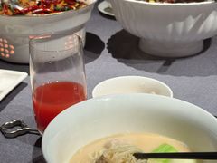 -黄鱼馆Jhouse(外滩店)
