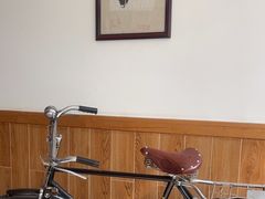-老村长农家院