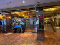 -东方之珠洗浴休闲广场(大港店)