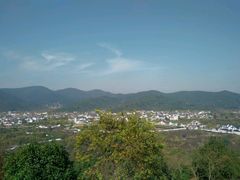android_upload_pic-林屋洞景区