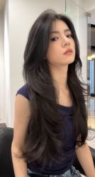 -凯博K-boom Hair Salon