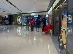 -环游嘉年华(广州-天河城店)