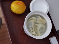 -优护佳月嫂育儿嫂中心(静安店)