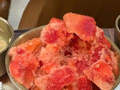 -西塔老太太泥炉烤肉(青浦蟠龙天地店)