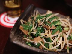 -纪州豚骨酱油拉面(锦延路店)