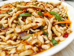 -健康小吃
