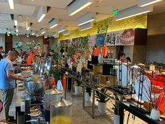 -苏州太湖假日酒店