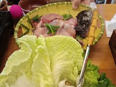 -苗湘食府(十年店)