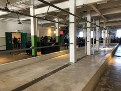 -阿尔卡特拉斯岛