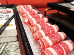 -安答龙虾·烧烤·大排档