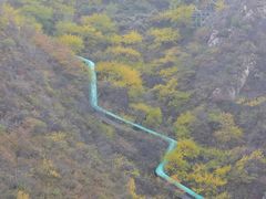 -鸡鸣山旅游风景区