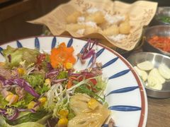 -香猪坊韩国烤肉专属门店(魏公村店)