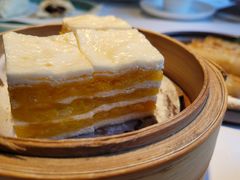 -悦景酒家(罗湖店)
