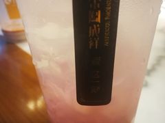 -金凤成祥(东直门现烤面包店)