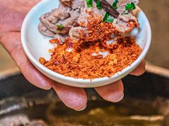 -全牛匠·乐山跷脚牛肉(新中关店)