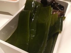 -千味涮·健康火锅(会展连城新天地店)