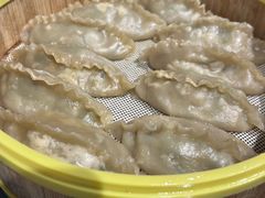 -六毛九四季粗粮(锦华家园店)