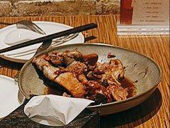 -金掌勺·锅包肉(广渠门店)
