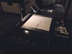 -王府半岛酒店