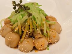 -知味观(湖滨店)