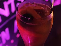 水果茶-1BAR音乐清吧