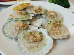 -盆满钵满·国家非遗传承(云台店)