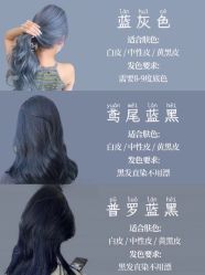 -尚艺SUNESY美容美发