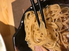 -吉之仙•中国制造•出口级食材日料店(领事馆总店)