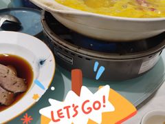 -鲜螺湾(鹏欣丽都店)