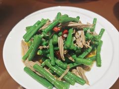 -尚宴(盛世广场·食尚街店)