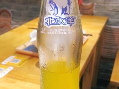 -呷佬·长沙手工米粉(金沙江路店)