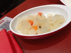 -喜家德虾仁水饺(长泰广场店)
