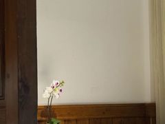 -一叶一世界•素食餐厅(环球中心店)