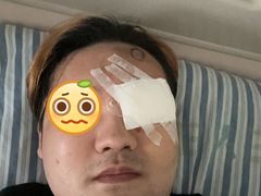 -襄阳爱尔眼科医院