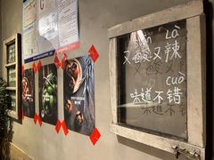 -贵州辣子鸡番茄鸡