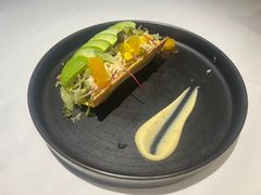 -王品牛排(福州泰禾店)
