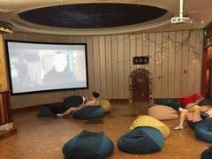 -印象·浅水湾(百乐门大厦店)