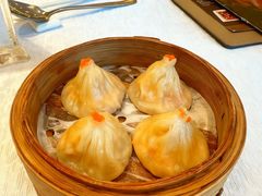 -丰鲤楼•闽南茶楼(仟禧汇店)