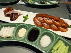 -晟永興烤鸭店(五道口店)
