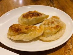 -北海金昌开元名都大酒店·四季轩中餐厅