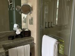 -阳澄湖费尔蒙酒店