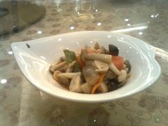 -渔民新村(番禺总店)