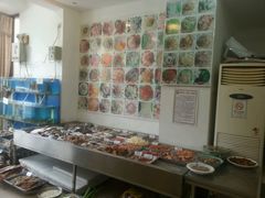 -火娃菜馆(新岭花园1期店)