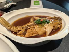 -肆月河豚·淮扬菜·湘菜(华天店)