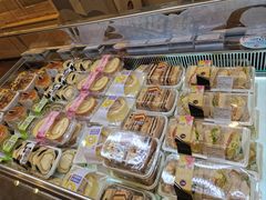 -85度C(厦门中华城新店)