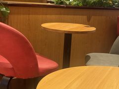 -COSTA COFFEE(天通苑华联店)